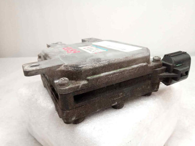 CENTRALITA MOTOR UCE, SUBARU, LEGACY COMBI/ OUTBACK (B14)