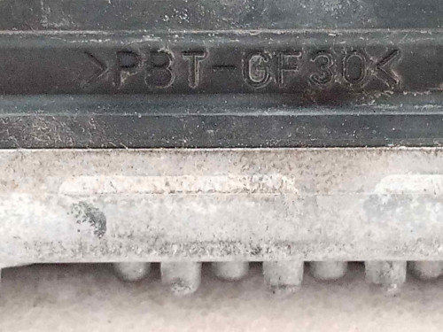  CENTRALITA MOTOR UCE, SUBARU, LEGACY COMBI/ OUTBACK (B14) 