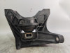 SOPORTE MOTOR Peugeot 308 (P5) 