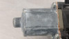  ELEVALUNAS DELANTERO DERECHO Opel ASTRA J SPORTS TOURER 