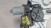  ELEVALUNAS DELANTERO DERECHO Opel ASTRA J SPORTS TOURER 