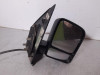 RETROVISOR DERECHO Ford TRANSIT CONNECT (TC7) 