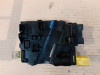  MODULO ELECTRONICO 