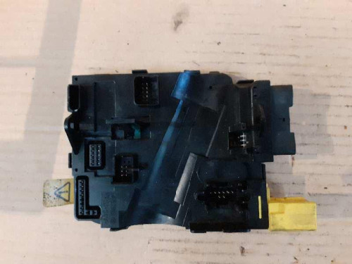  MODULO ELECTRONICO 
