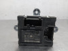  MODULO ELECTRONICO FORD FIESTA (CNN) 