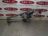  MOTOR LIMPIA DELANTERO Volkswagen PASSAT BERLINA (3C2) 