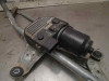  MOTOR LIMPIA DELANTERO Volkswagen PASSAT BERLINA (3C2) 