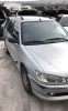 PEUGEOT 306 3/5 PT. / 4 PT. (S2) — vehículo donante para recambios 