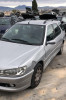 PEUGEOT 306 3/5 PT. / 4 PT. (S2) — vehículo donante para recambios 