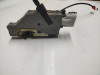 CERRADURA PUERTA TRASERA IZQUIERDA Citroen C4 PICASSO 