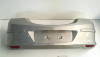  PARAGOLPES TRASERO OPEL ASTRA H GTC 