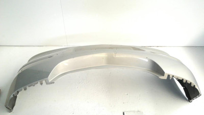 PARAGOLPES TRASERO, OPEL, ASTRA H GTC
