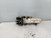 ENFRIADOR EGR 