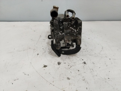 ENFRIADOR EGR