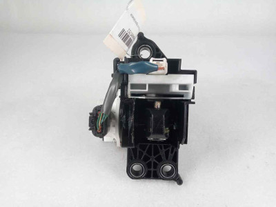 PALANCA CAMBIO, TOYOTA, PRIUS (ZVW30)