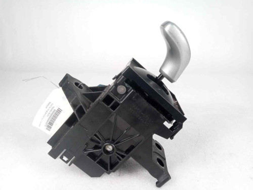  PALANCA CAMBIO TOYOTA PRIUS (ZVW30) 