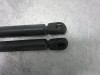 AMORTIGUADORES MALETERO / PORTON NISSAN MICRA (K12E) 
