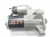 MOTOR ARRANQUE, CITROEN, C 15 