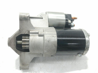 MOTOR ARRANQUE, CITROEN, C 15