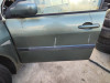  PUERTA DELANTERA IZQUIERDA RENAULT MEGANE II BERLINA 5P 
