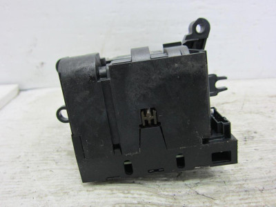 PALANCA CAMBIO, BMW, SERIE X3 (G01)