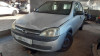  OPEL CORSA C 