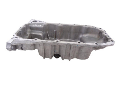 CARTER, FORD, S-MAX (CDR)