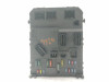  CAJA RELES / FUSIBLES Citroen XSARA PICASSO 