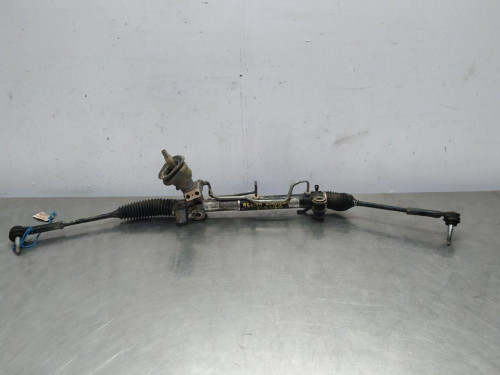  CREMALLERA DIRECCION OPEL INSIGNIA BERLINA 