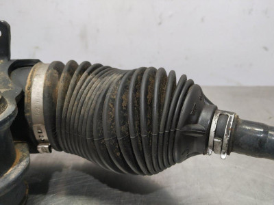 CREMALLERA DIRECCION, OPEL, INSIGNIA BERLINA