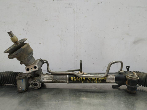  CREMALLERA DIRECCION OPEL INSIGNIA BERLINA 