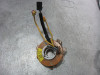  ANILLO AIRBAG KIA CERATO (LD) 