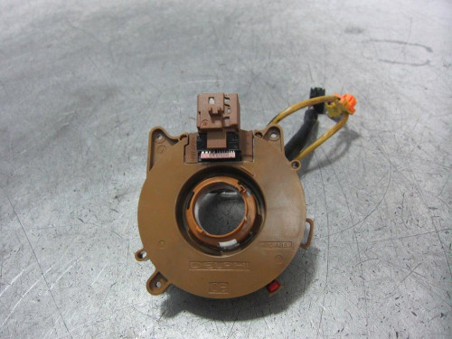  ANILLO AIRBAG KIA CERATO (LD) 