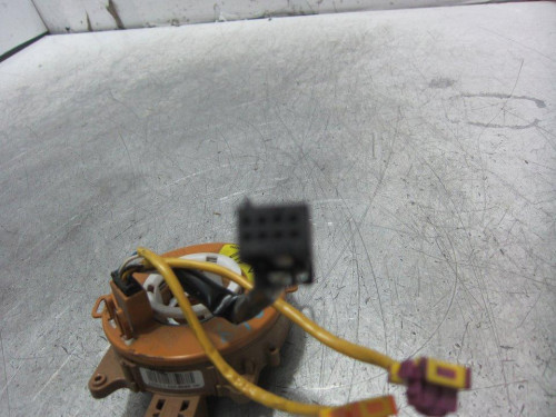  ANILLO AIRBAG KIA CERATO (LD) 