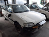  FORD ESCORT BERL./TURNIER 