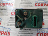  CAJA PRECALENTAMIENTO Citroen XSARA PICASSO 