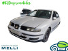 SEAT LEON (1M1) — автомобиль-донор на запчасти 