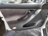 SEAT LEON (1M1) — автомобиль-донор на запчасти 