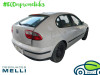 SEAT LEON (1M1) — автомобиль-донор на запчасти 