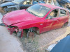  ALFA ROMEO 147 (190) 