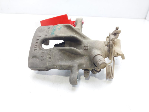 PINZA DE FRENO TRASERA DERECHA Honda ACCORD BERLINA (CL/CN) 