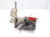 PINZA DE FRENO TRASERA DERECHA Honda ACCORD BERLINA (CL/CN) 