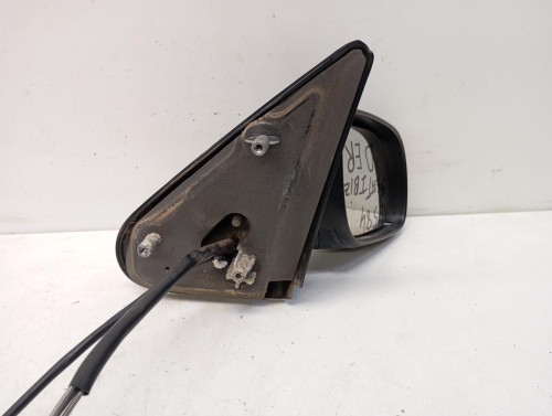 RETROVISOR DERECHO Seat IBIZA (6K1) 