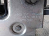 CERRADURA CAPO Volkswagen EOS (1F7)(2006) 