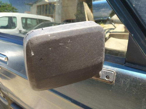 RETROVISOR DERECHO NISSAN PATROL (K/W 160) 