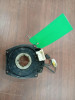 ANILLO AIRBAG NISSAN PICKUP (D22) 