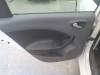  MANETA INTERIOR TRASERA IZQUIERDA SEAT IBIZA ST (6J8) 