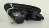  MANETA INTERIOR TRASERA IZQUIERDA SEAT IBIZA ST (6J8) 