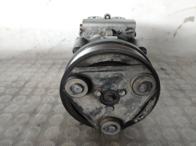 COMPRESOR AIRE ACONDICIONADO, FORD, MONDEO BERLINA (GE)
