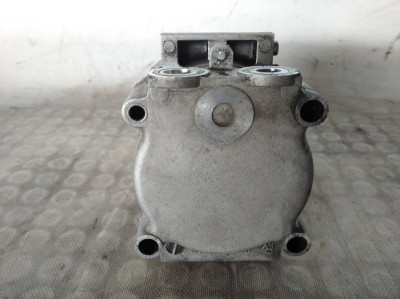 COMPRESOR AIRE ACONDICIONADO, FORD, MONDEO BERLINA (GE)